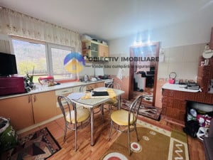 Casa str. Cetatea Neamtului, Piatra Neamt - imagine 13