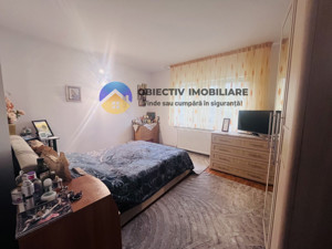 Casa str. Cetatea Neamtului, Piatra Neamt - imagine 14