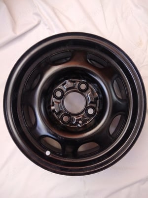 Jante R13  4x100