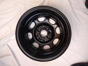 Jante R13  4x100 - imagine 3