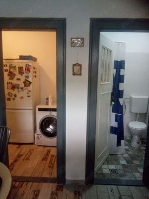 Apartament 2 camere, Balcescu - imagine 6