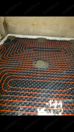 firma de constructi   renovam apartamnete sau case - imagine 3