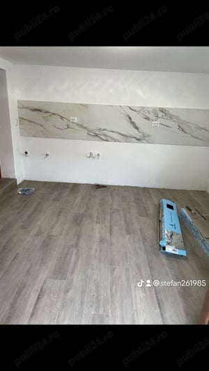 firma de constructi   renovam apartamnete sau case