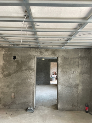 firma de constructi   renovam apartamnete sau case - imagine 2