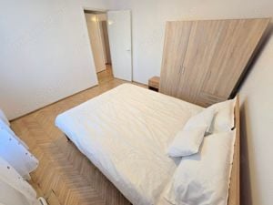 Vand apartament 2 camere zona Dioda Politie (Ultracentral)