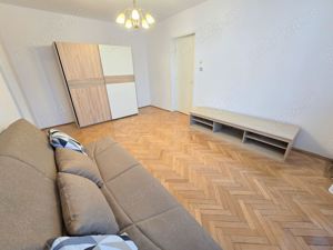 Vand apartament 2 camere zona Dioda Politie (Ultracentral) - imagine 3