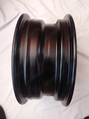 Jante R13  4x100 - imagine 2