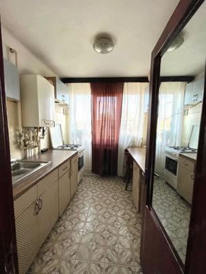 DIRECT PROPRIETAR apartament cu 4 camere 86 m2 Tiglina 3 Galati - imagine 8