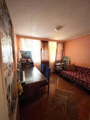 DIRECT PROPRIETAR apartament cu 4 camere 86 m2 Tiglina 3 Galati - imagine 7