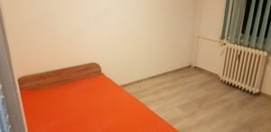 Apartament 3 camere in zona Kaufland Mihai Bravu