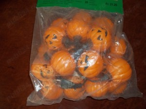 Iluminatii de craciun - imagine 2