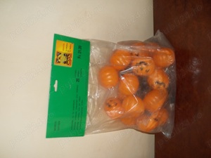 Iluminatii de craciun