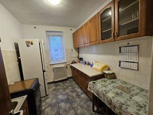 Apartament 2 Camere de Vânzare - Zonă Centrală, Tomis 2 - imagine 2