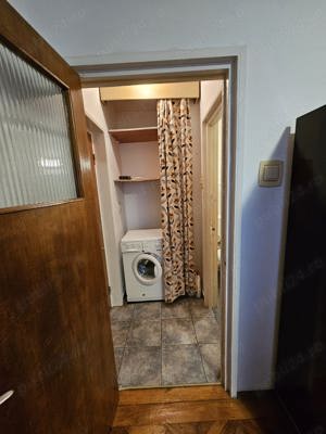 Apartament 2 Camere de Vânzare - Zonă Centrală, Tomis 2 - imagine 3