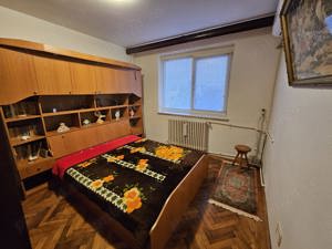 Apartament 2 Camere de Vânzare - Zonă Centrală, Tomis 2