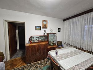 Apartament 2 Camere de Vânzare - Zonă Centrală, Tomis 2 - imagine 5