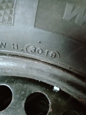 vand.8.jante.cu.cauciucurii..hancoc.originale.aproape.noi.1000roni..pe15...si.4.roti.pe16.1000ro.