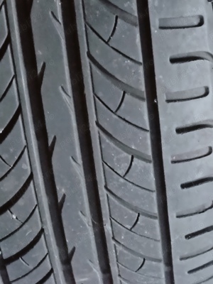 vand.8.jante.cu.cauciucurii..hancoc.originale.aproape.noi.1000roni..pe15...si.4.roti.pe16.1000ro. - imagine 6
