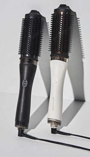 Ghd perie profesionala