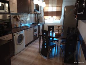 Apartament de închiriat (zonă Govândari) CALEA CARANSEBEȘULUI