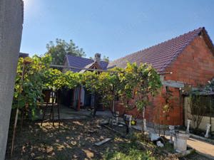 Casa de vânzare in orasul Deta - imagine 6