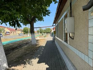 Casa de vânzare in orasul Deta - imagine 3