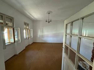 Casa de vânzare in orasul Deta - imagine 4