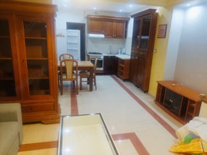 Inchiriez apartament, zona Mehala - imagine 5