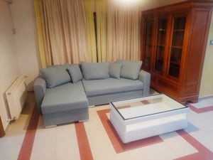 Inchiriez apartament, zona Mehala - imagine 6