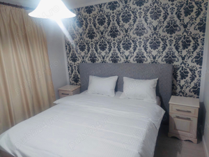 Inchiriez apartament, zona Mehala - imagine 7