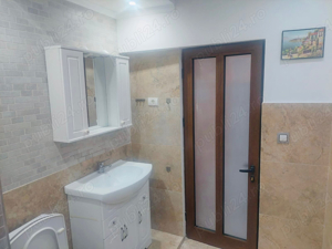 Inchiriez apartament, zona Mehala - imagine 3