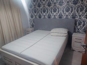 Inchiriez apartament, zona Mehala - imagine 2