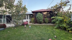 Casa de vanzare zona Piata Noua - imagine 6