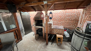 Casa de vanzare zona Piata Noua - imagine 7