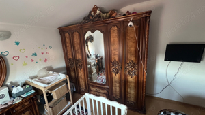 Casa de vanzare zona Piata Noua