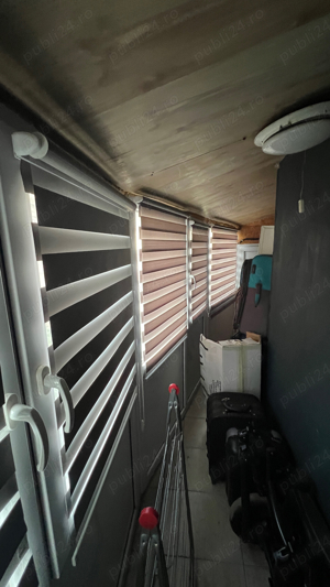 Casa de vanzare zona Piata Noua - imagine 9