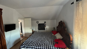 Casa de vanzare zona Piata Noua - imagine 2