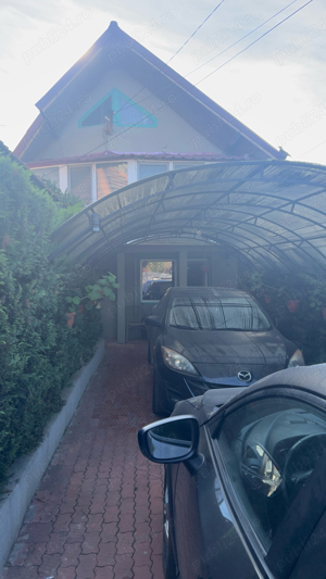 Casa de vanzare zona Piata Noua - imagine 10