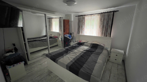 Casa de vanzare zona Piata Noua - imagine 4