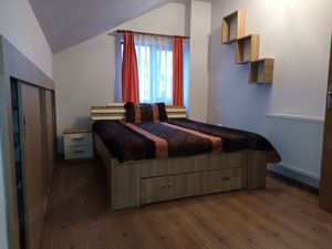 Proprietar vand apartament in zona Modern - imagine 7