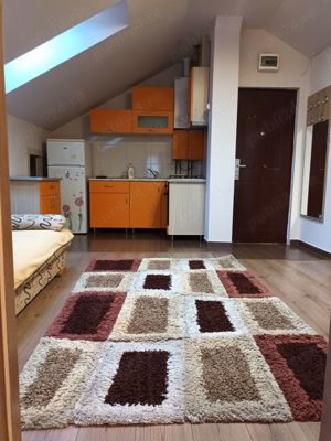 Proprietar vand apartament in zona Modern - imagine 3