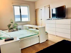 Apartament superb cu 2 camere | Balcescu - imagine 7