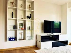 Apartament superb cu 2 camere | Balcescu - imagine 3