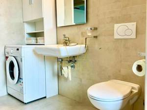 Apartament superb cu 2 camere | Balcescu - imagine 6