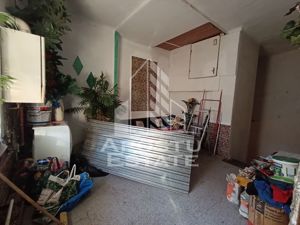 Apartament 4 camere, decomandat, necesita renovare, Pentru investitie! - imagine 10