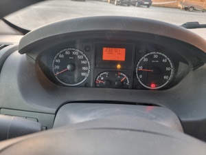 Vand citroen jumper 2.2  - imagine 6