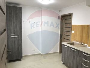 Spațiu comercial de 50mp de închiriat în zona Ultracentral - imagine 5