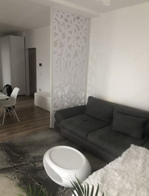 Apartament cu 2 camere-Dumbravita - imagine 2