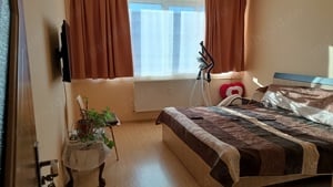 Închiriez apartament  - imagine 3