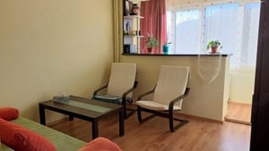 Închiriez apartament  - imagine 2